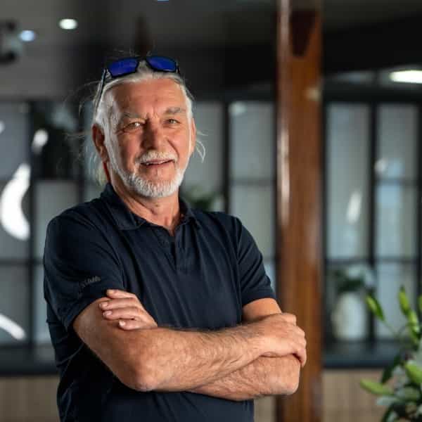 Šime Lovrić