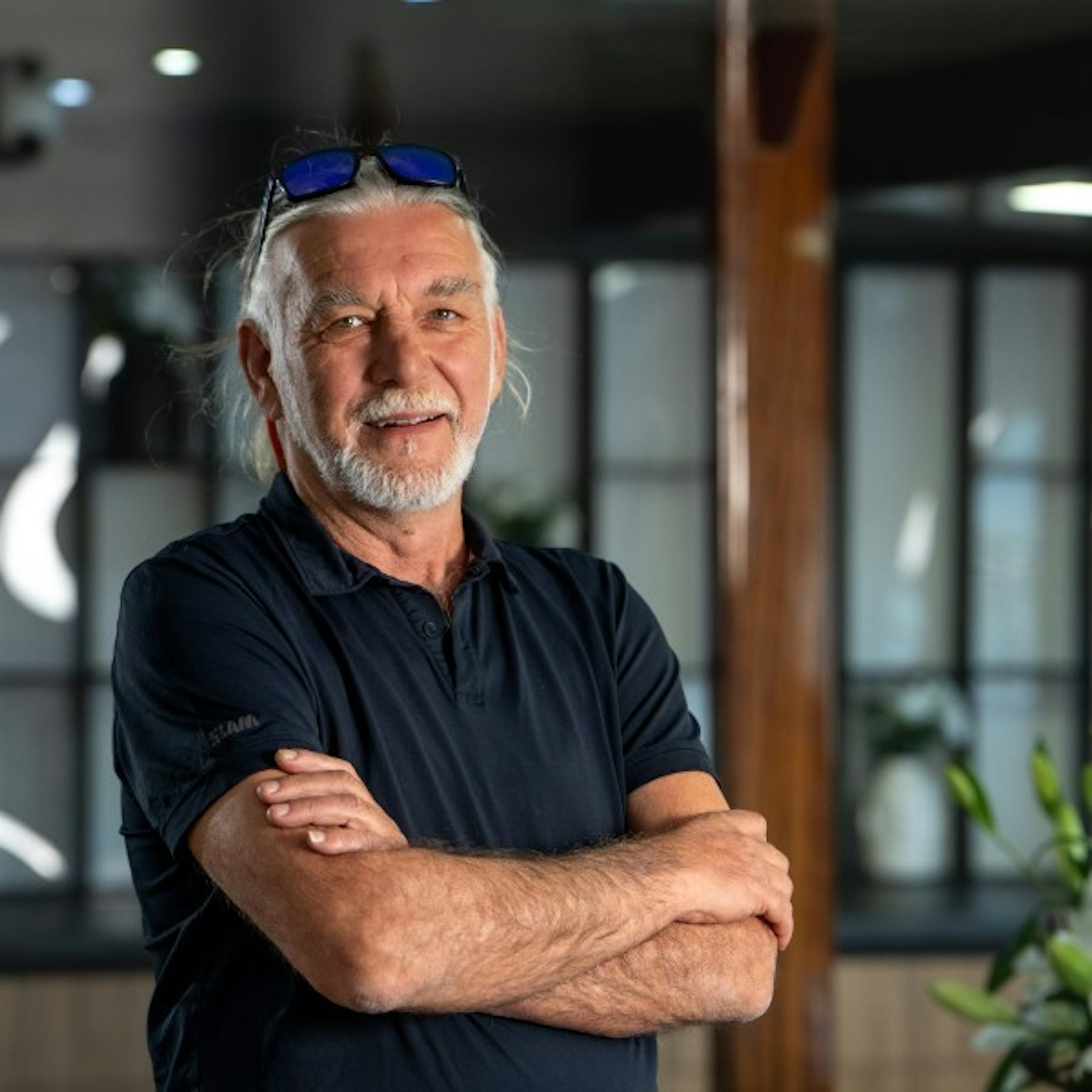 Šime Lovrić