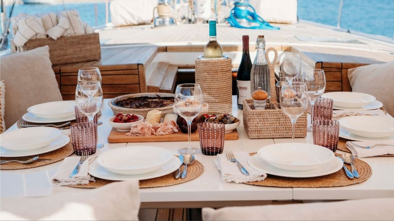 bgyb_charter_felci71_lavidelle_newphoto_2024photo7