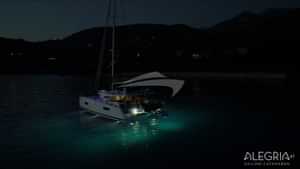 Alegria_aerial_photos-165