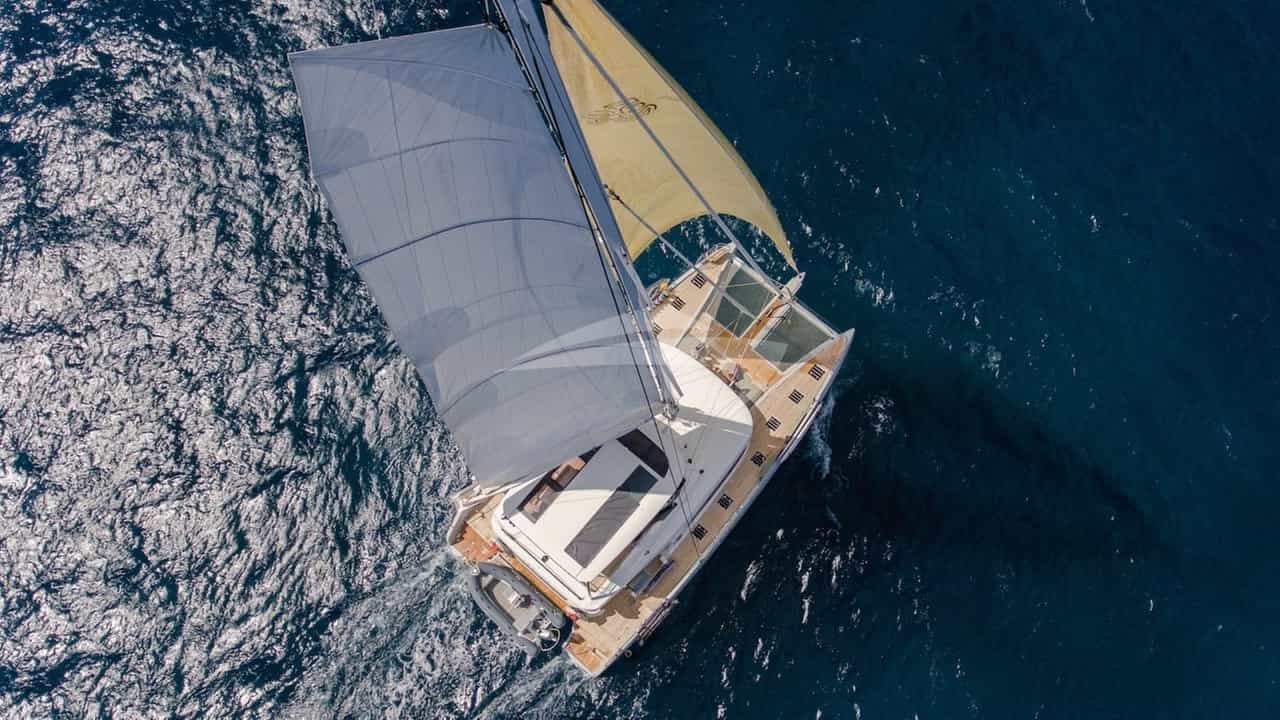DJI_0913