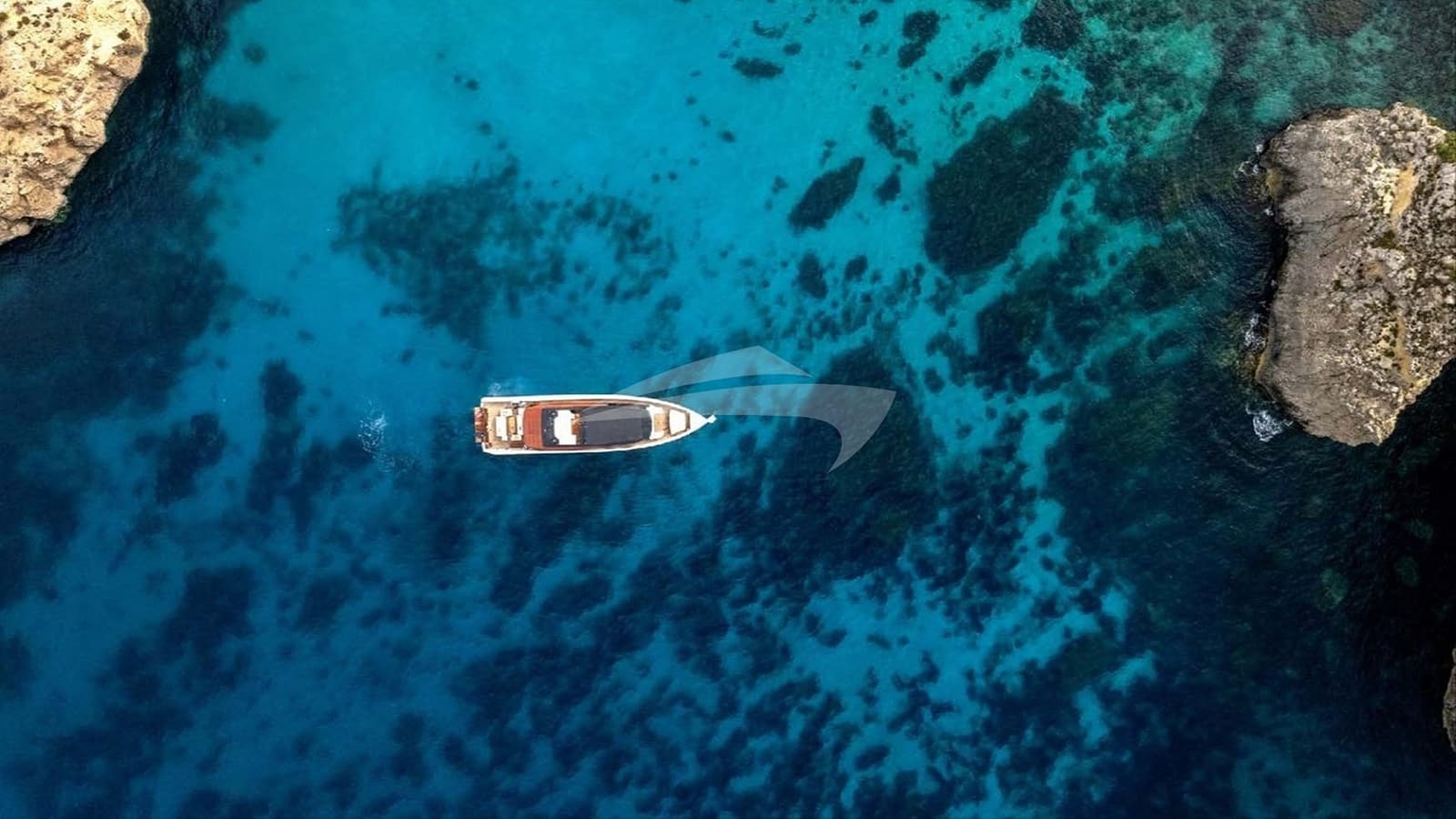 BESTIA, photo from the yacht portfolio 22