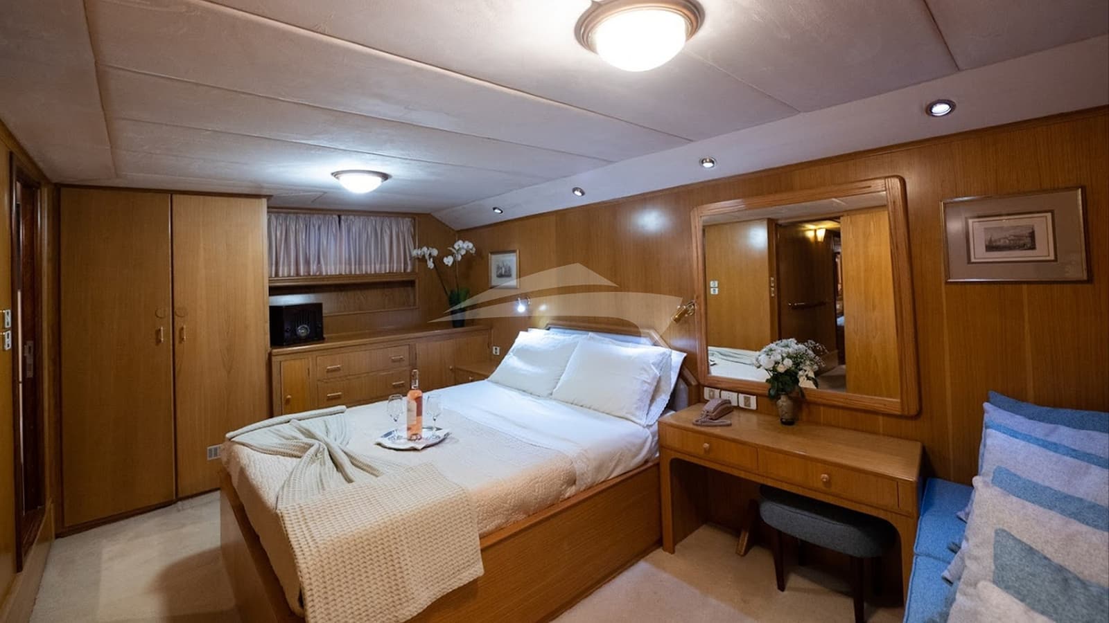 ELENA, photo from the yacht portfolio 7