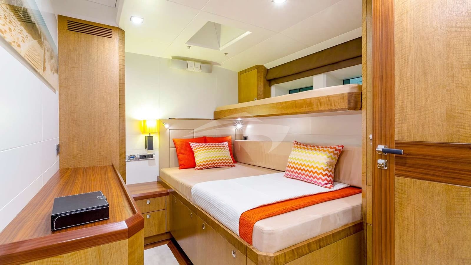 BELLKARA, photo from the yacht portfolio 18