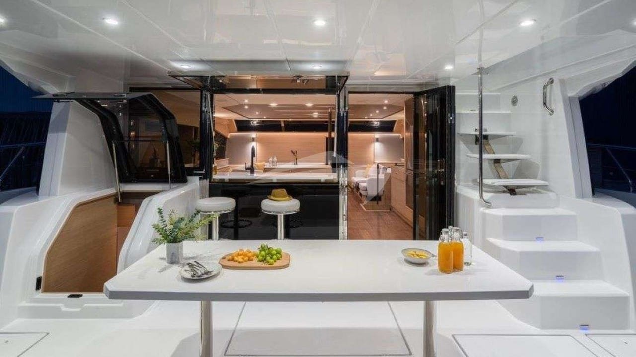 The Wandering Hillbilly Caribbean