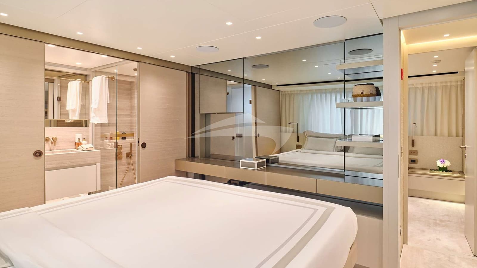 MARY, photo from the yacht portfolio 11