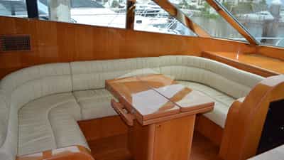 Galley