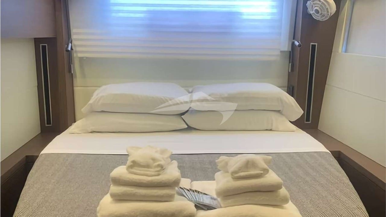 Big Bertha Caribbean