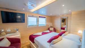 RIVA