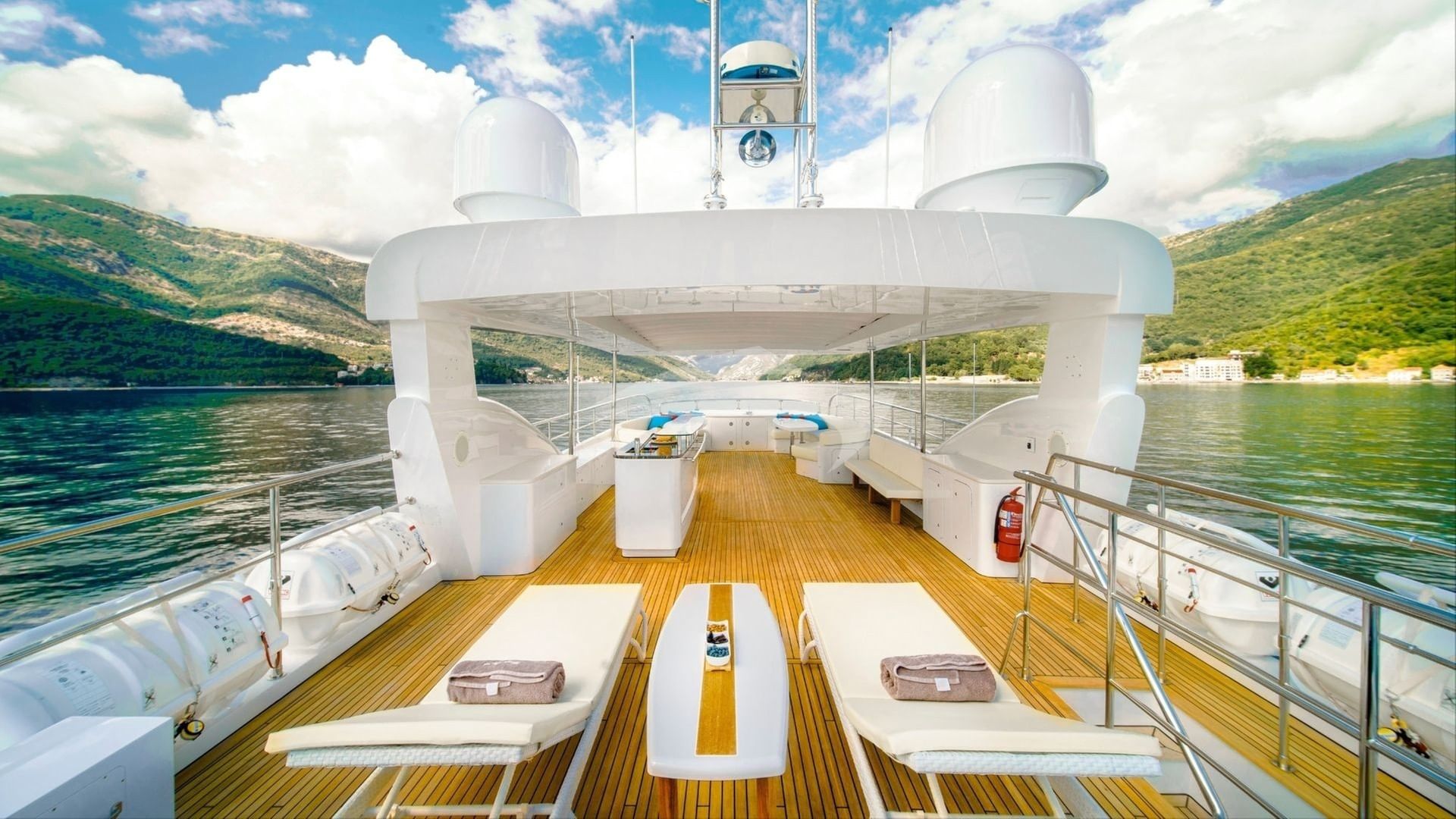 7fb12ca64154d98298f79da57e8aa78d