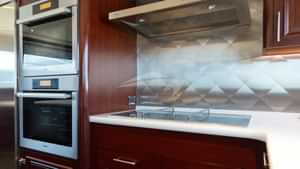 Galley
