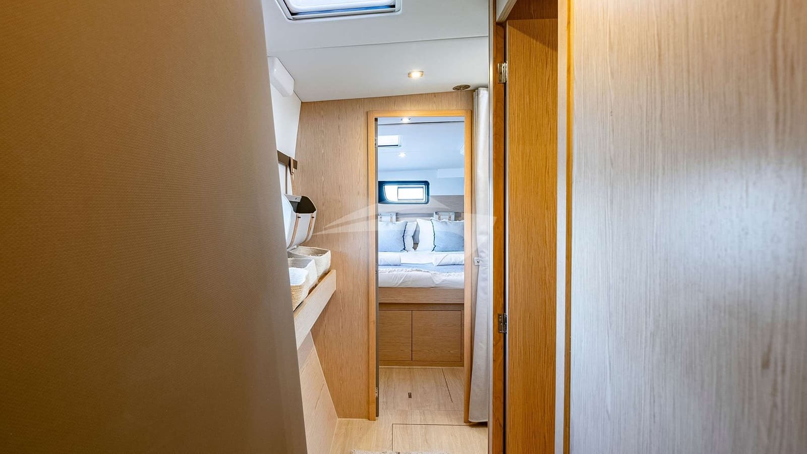 SOPHIA, photo from the yacht portfolio 5