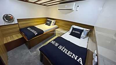 sirena (28)