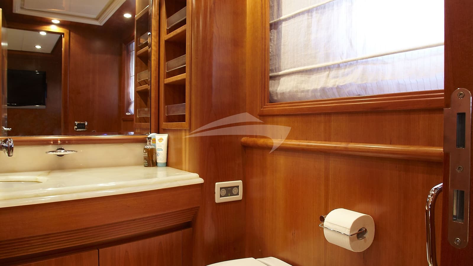 FREEDOM, photo from the yacht portfolio 8
