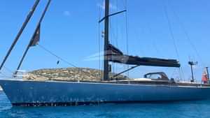 BGYB_WALLYONE_newphotoFeb2024resized_1