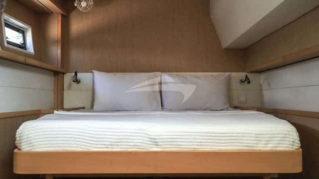 ECLIPSE yacht charter photo 5