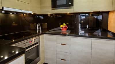 Galley