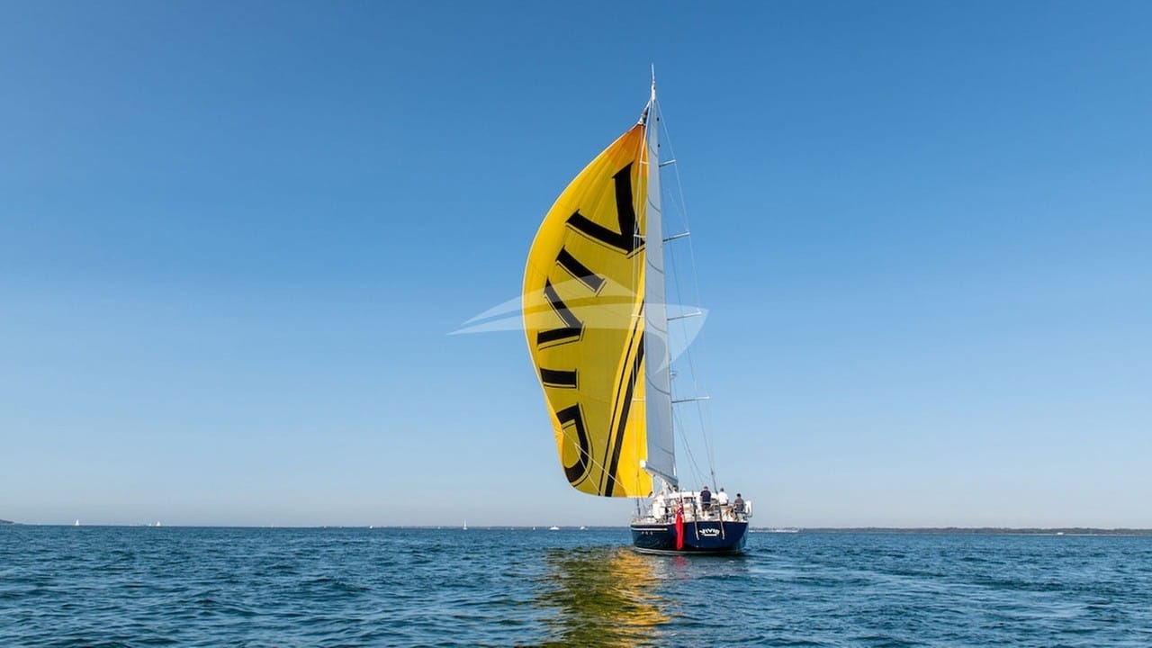 WM_DiY_-VIVID_SAIL_078_DSC_1265