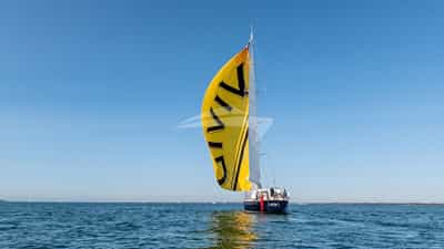 WM_DiY_-VIVID_SAIL_078_DSC_1265