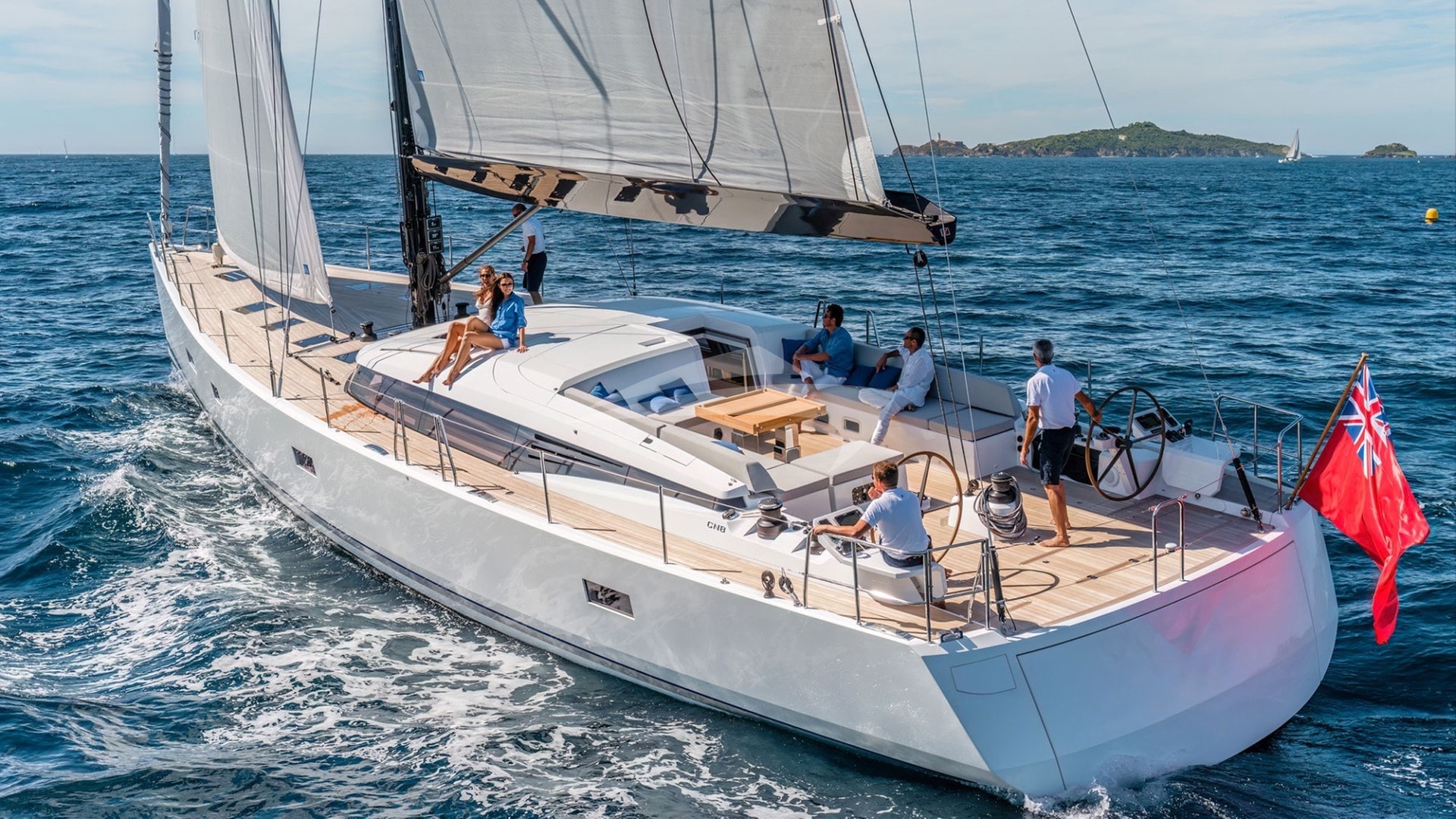 AENEA