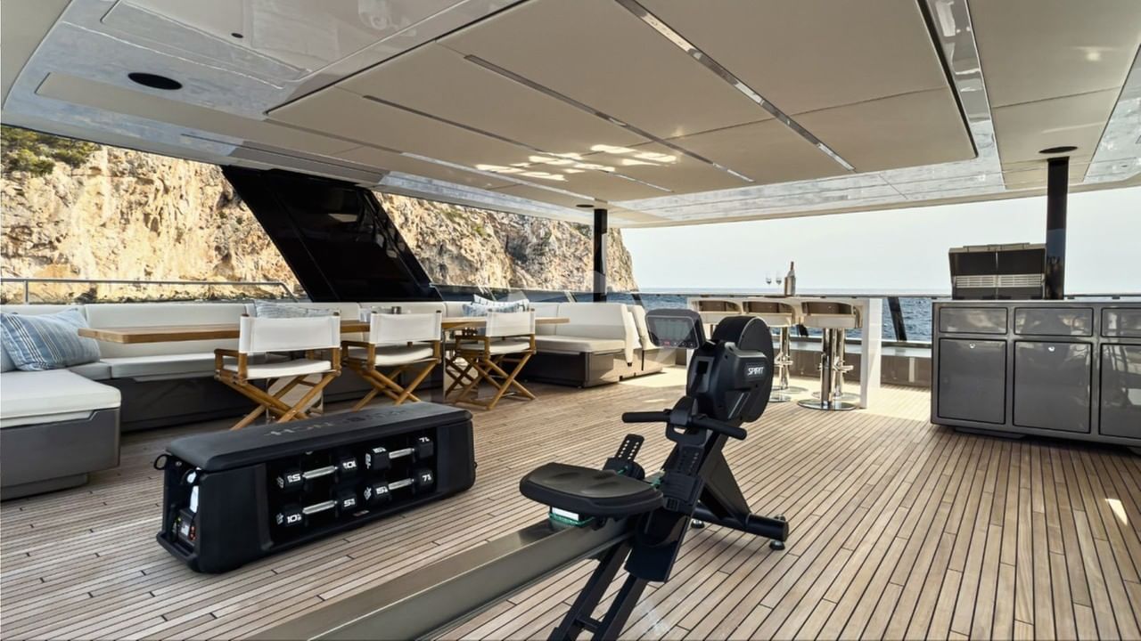 bgyb_charter_sunreef_80_power_tesni_selection_20