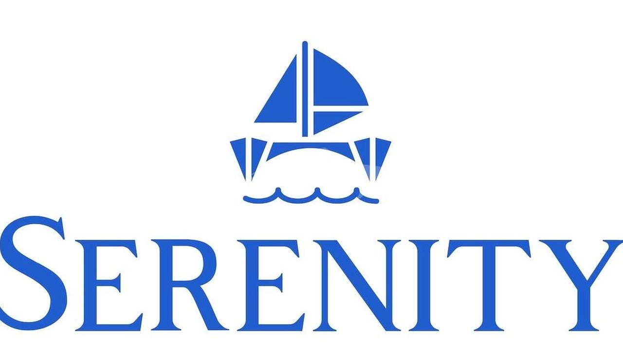 SERENITY