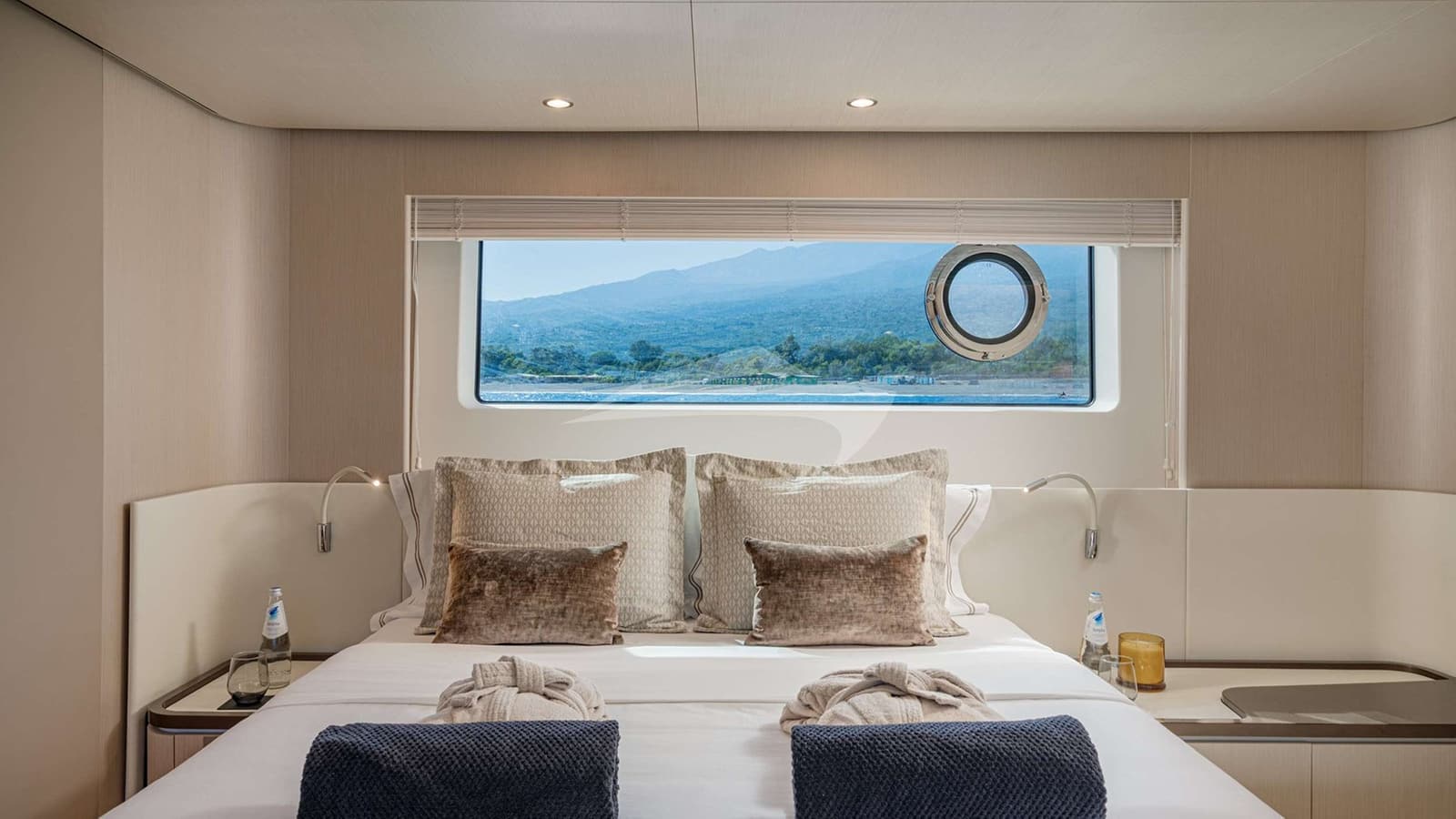 SBK, photo from the yacht portfolio 5
