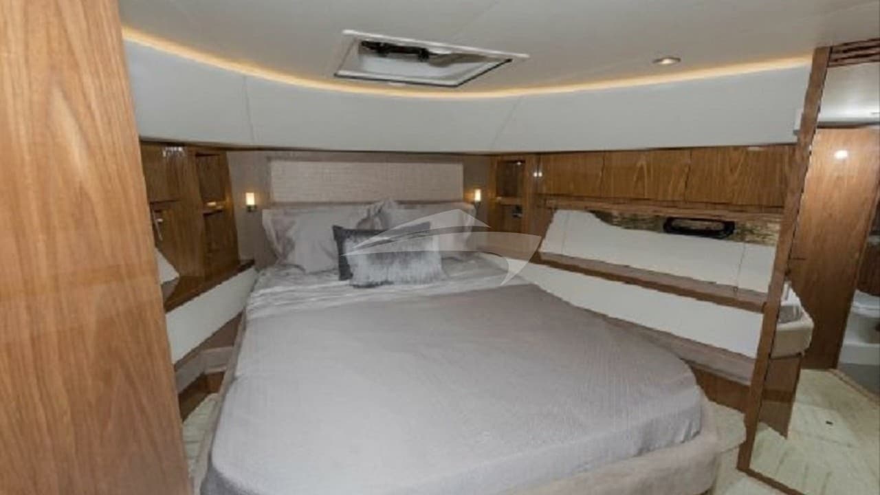 BETTER BOAT, photo from the yacht portfolio 17