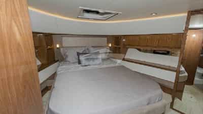 VIP Forward