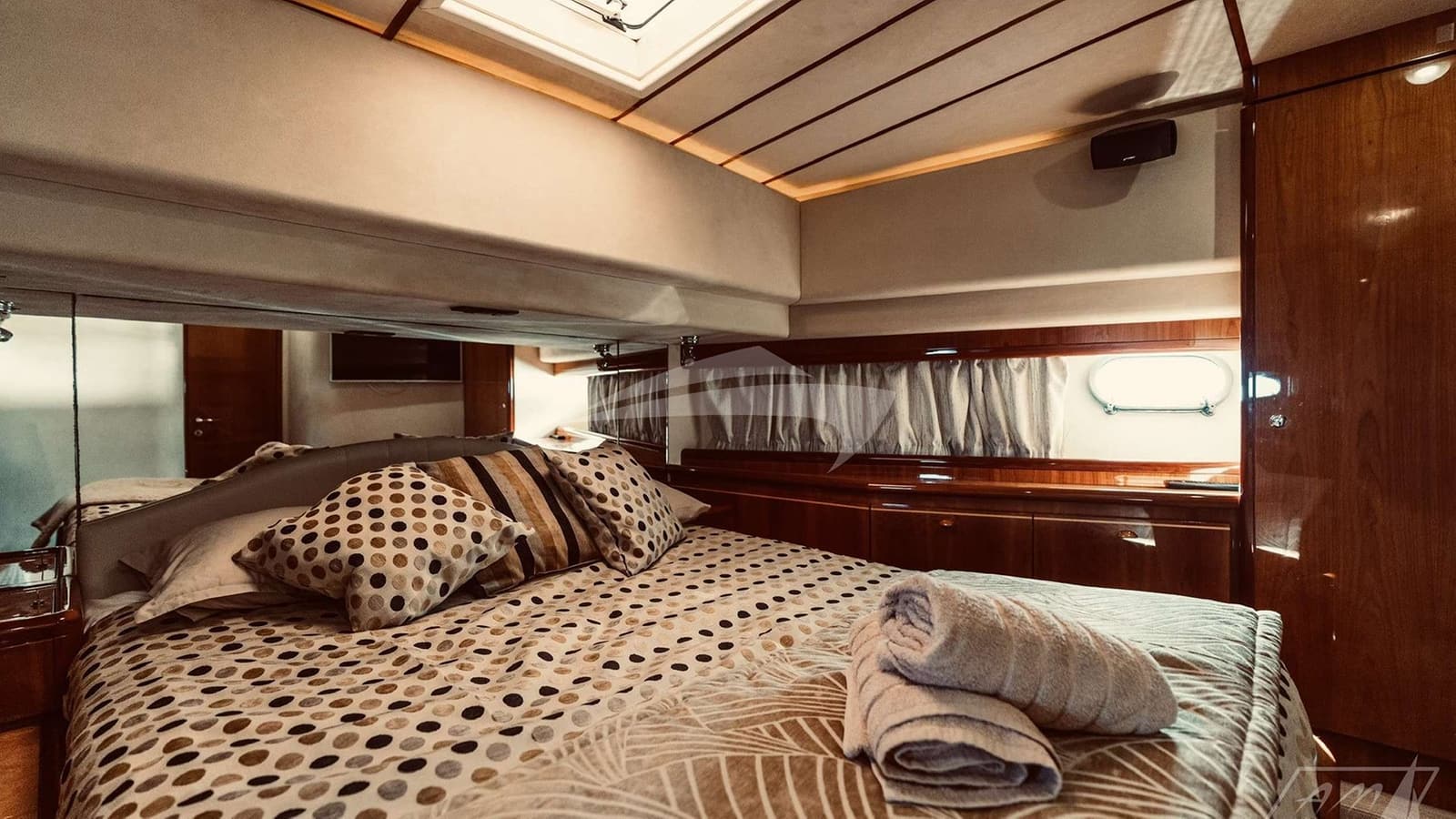 ANGELICA, photo from the yacht portfolio 4