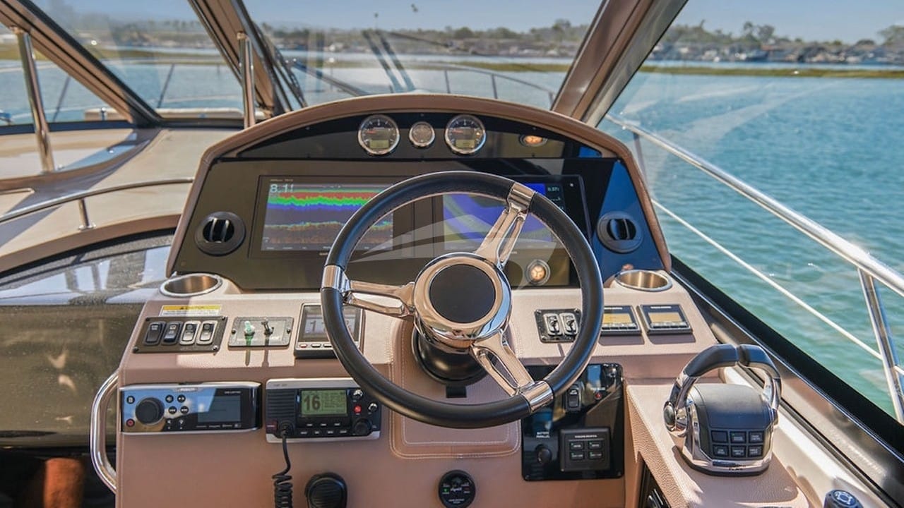 little-dreamer-DSC_7634a