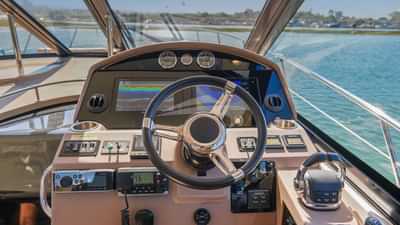 little-dreamer-DSC_7634a