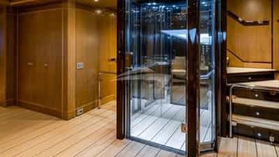 Elevator