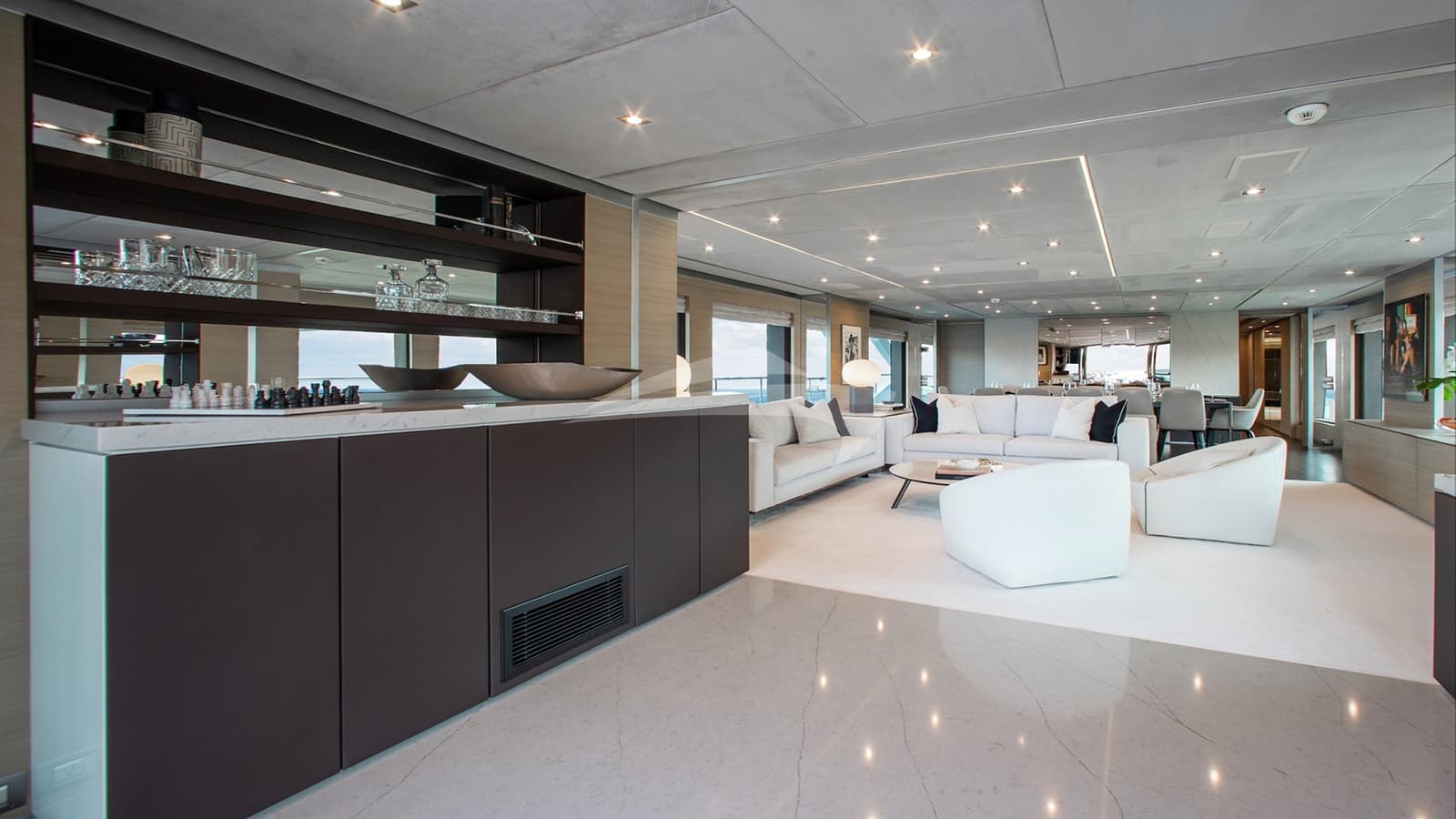 EMINA, photo from the yacht portfolio 4
