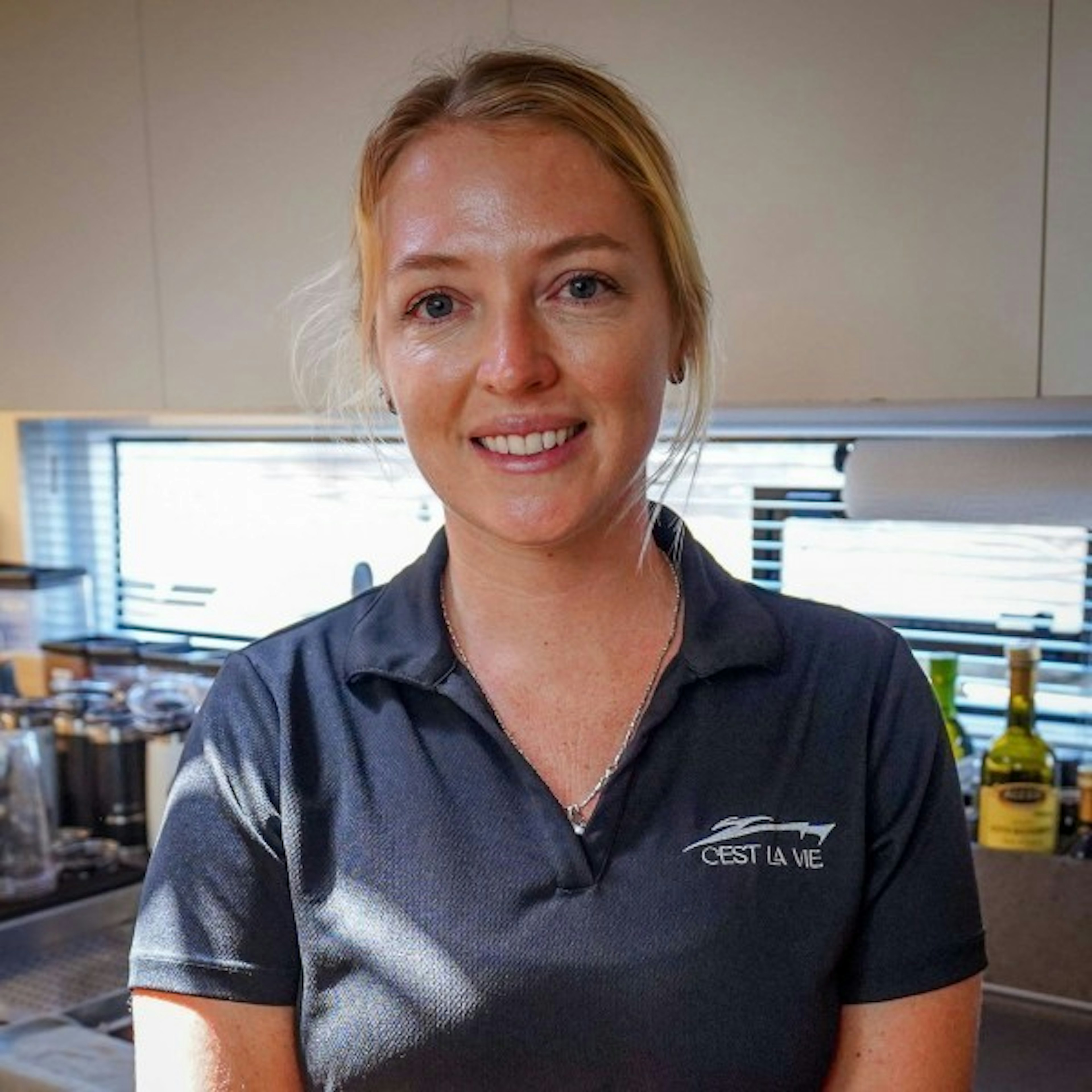 Amyt Wessels