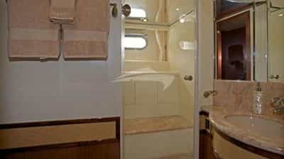 VIP Bathroom