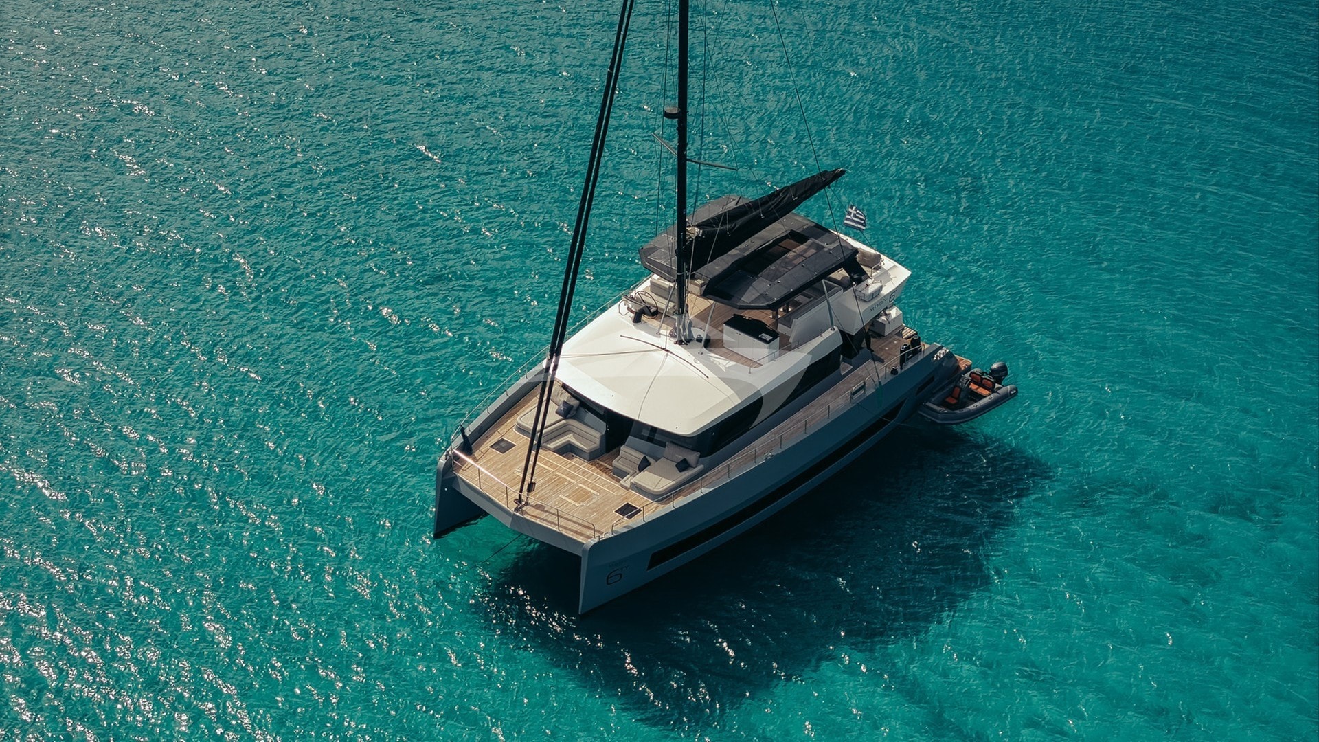 SEABARIT LX