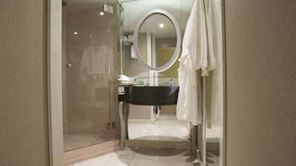 VARIETY VOYAGER 68m motor yacht charter, photo 8