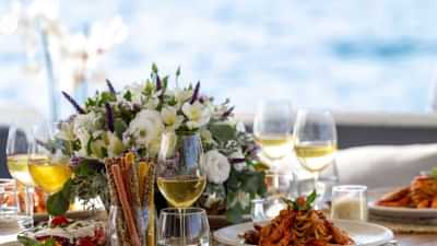 Food Details