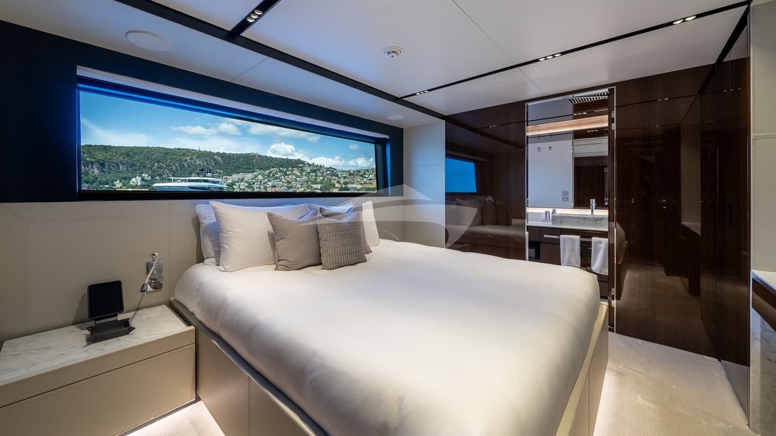 TASTY WAVES, photo from the yacht portfolio 7