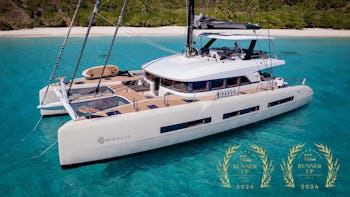 AEOLUS 77