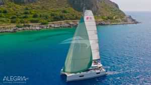 Alegria_aerial_photos-108 (small)