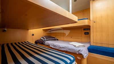 charter_sailing_yacht_FANI_002