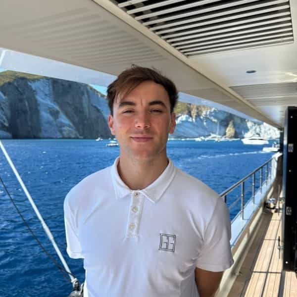 Dario Galassi
