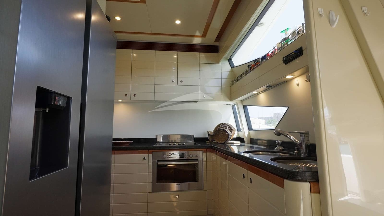 NATASSA, photo from the yacht portfolio 7