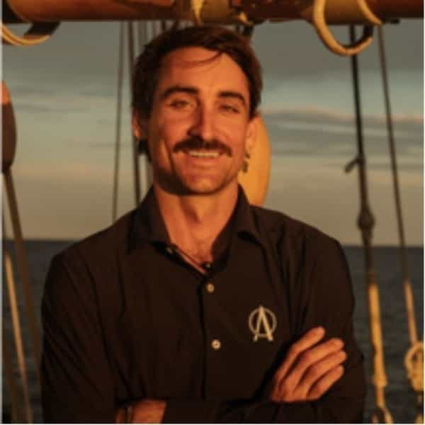 Michael Pannone