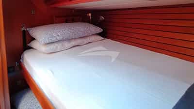 Master Aft to port
