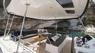 Flybridge