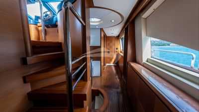 CAMY-ED-Interior-02