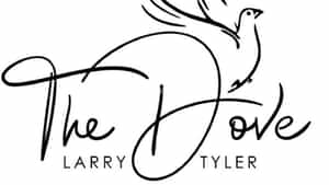 THE DOVE